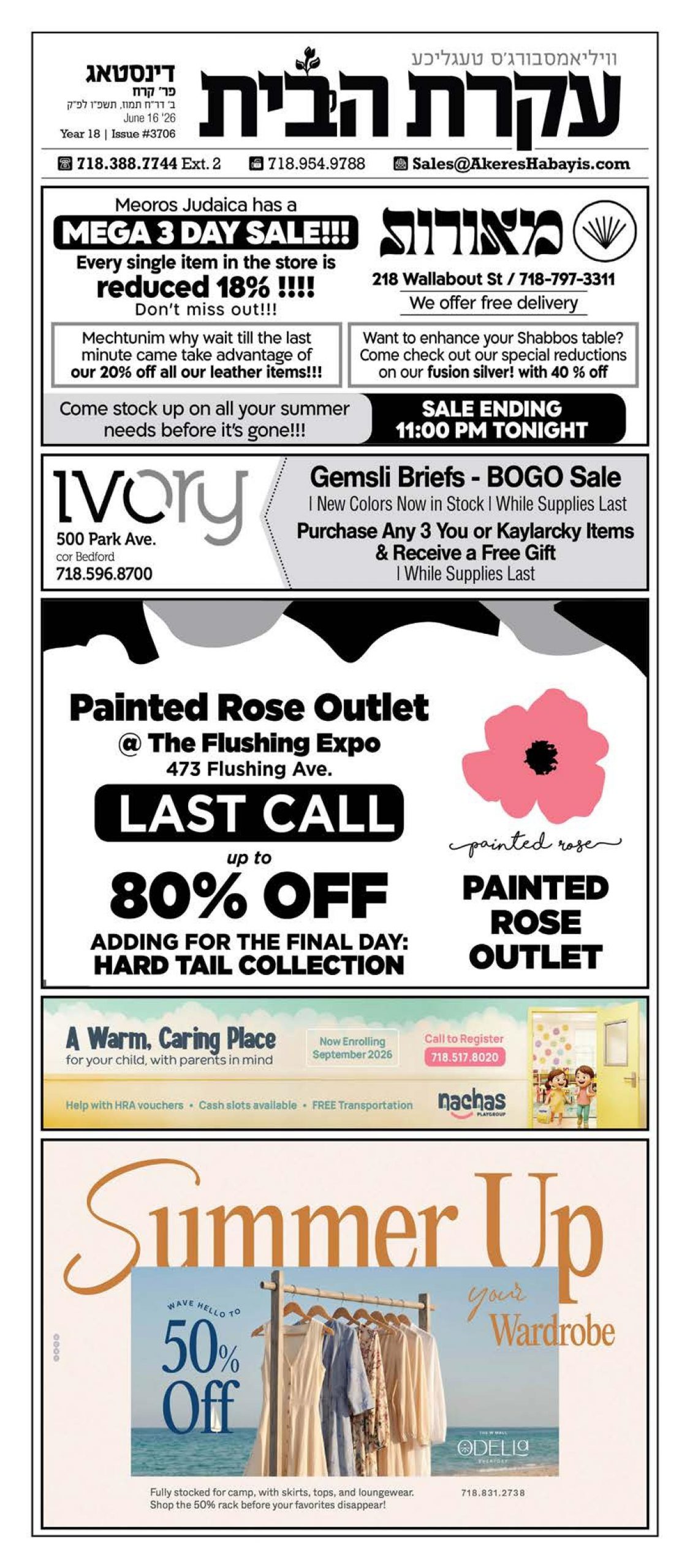 PDF Thumbnail